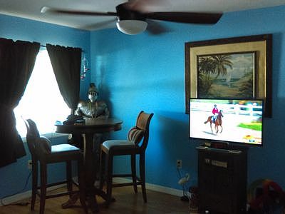 4th image of 370 Base Ave E APT 205