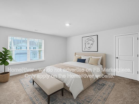 3rd image of 1357 37th Avenue Ln NE