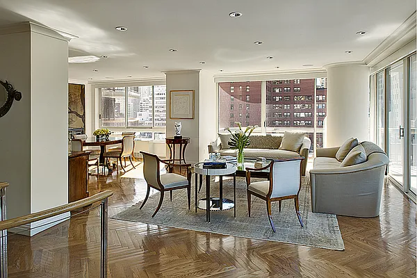 Sold by Stribling | media 7