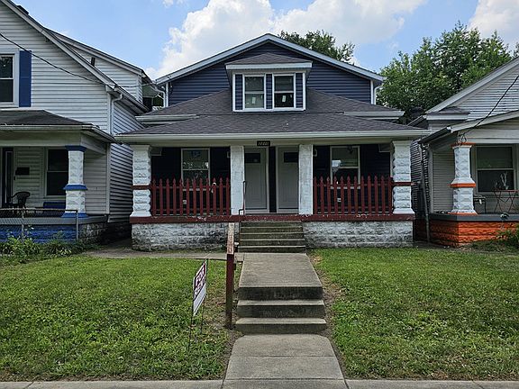 2nd image of 2210 Greenwood Ave #1 & 2