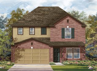 4009 Woodside Dr, Seguin, TX 78155