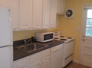 701 Daniels St APT B, Raleigh, NC 27605