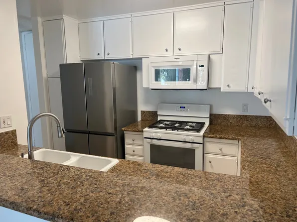 Santa Monica Bay Club