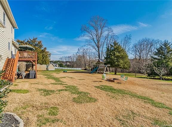 5th image of 5455 Winding Oak Dr