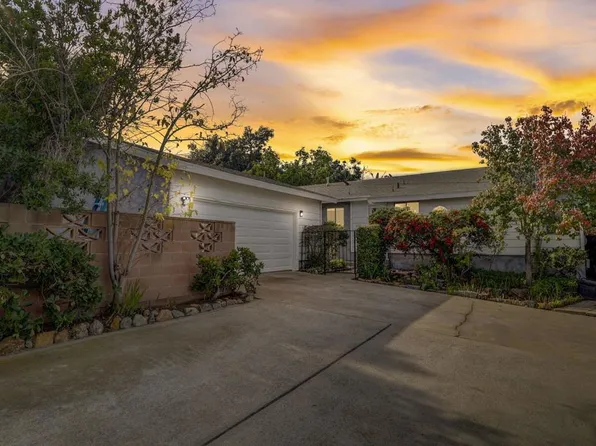 6121-31 Fulmar St, San Diego, CA 92114