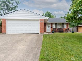 2735 Sutton Ave, Dayton, OH 45429