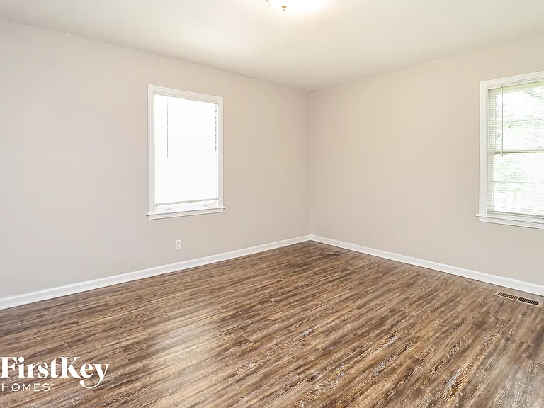 337 Mignon Ave — Photo 12