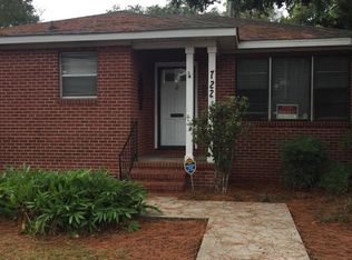 722AX S Acadian Thwy, Baton Rouge, LA 70806