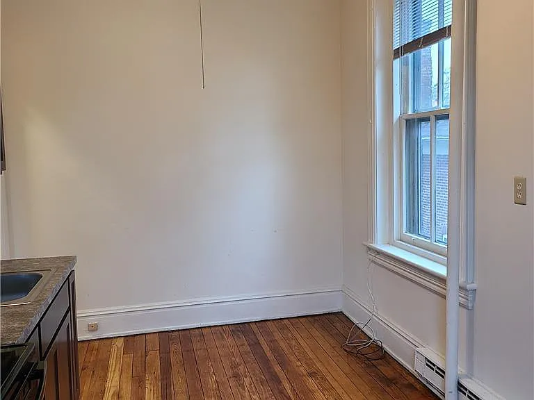 507 1st Ave #2R — Photo 17