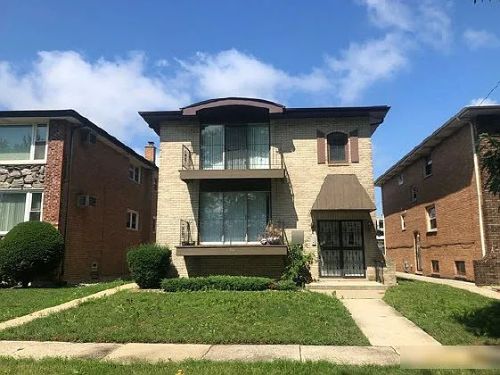 386 Prairie Ave photo 1