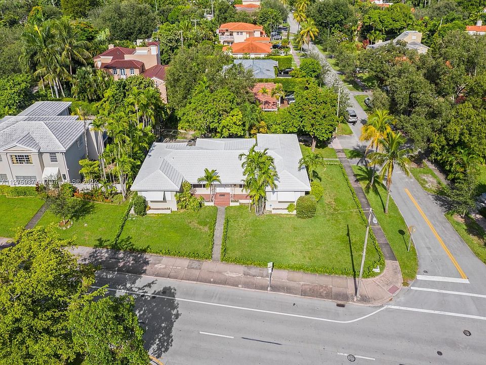 1st image of 3600 Ponce De Leon Blvd #B