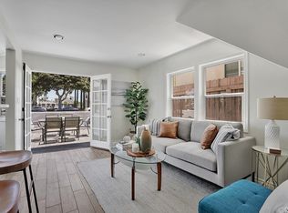 3703 W Balboa Blvd APT A, Newport Beach, CA 92663