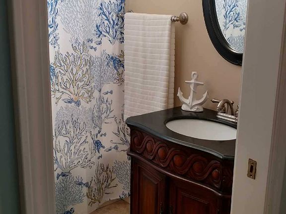5th image of 3732 Aberdeen Ct #0