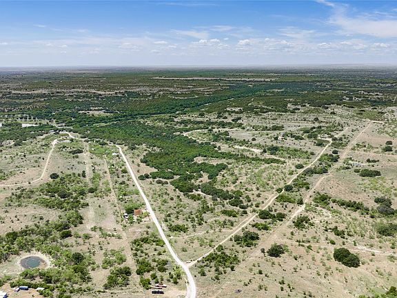 3rd image of Paisano Rd