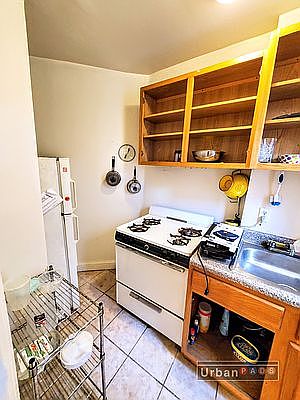 5th image of 55 Linden Blvd APT 1I