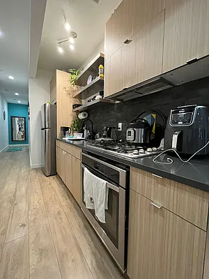 Rented by Superior Homes | media 3