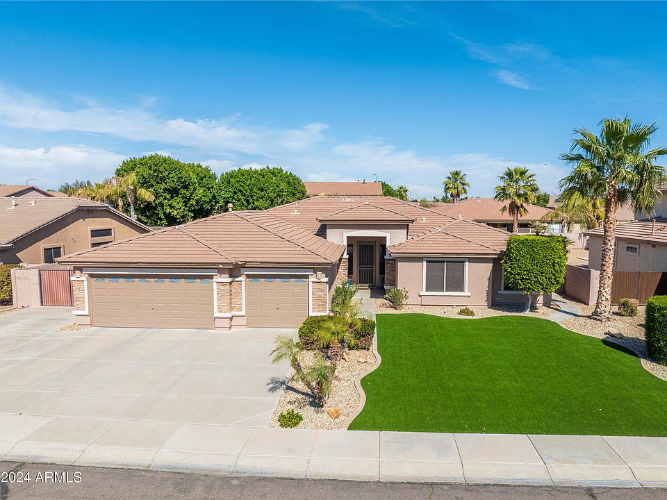 1st image of 8730 W RUNION Drive