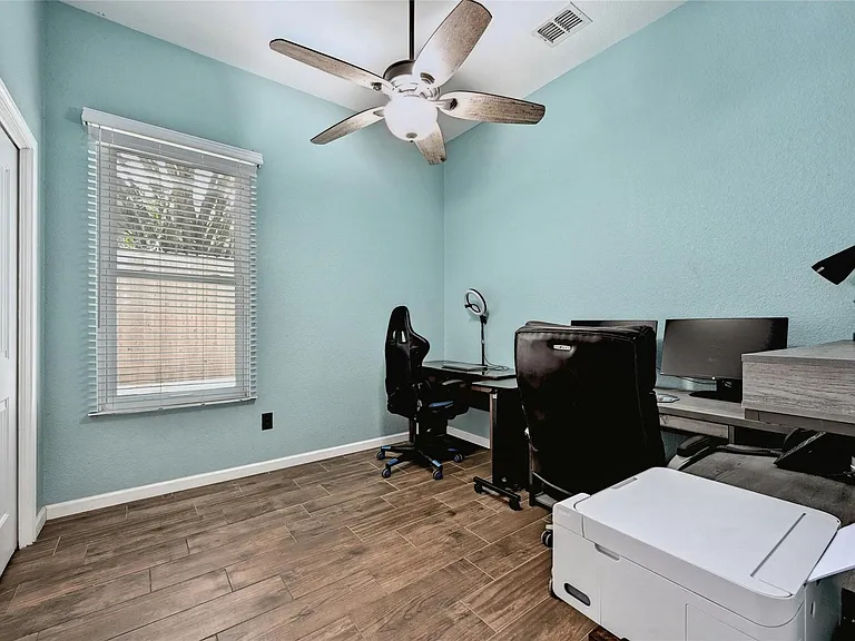 3012 Rochelle Dr — Photo 16