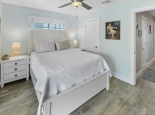 514 Porter Ln — Photo 23