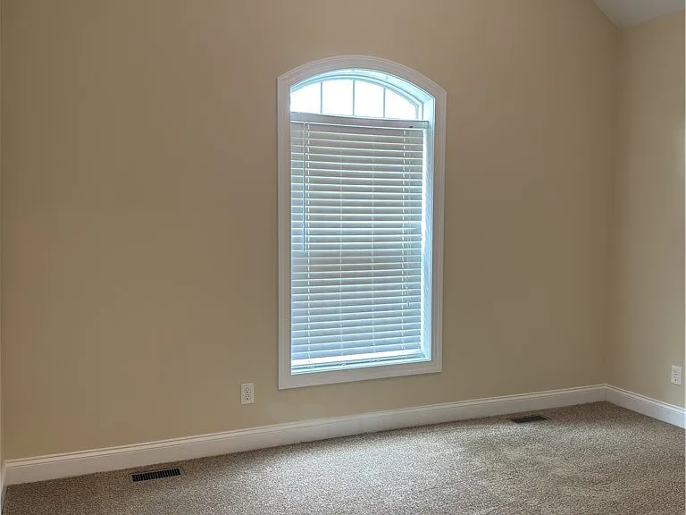 4015 Summerberry Dr — Photo 17