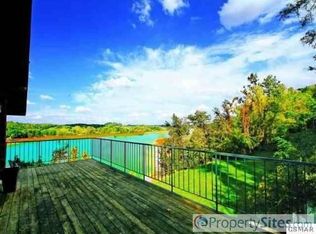 960 Red Bud Ln, Sevierville, TN 37876