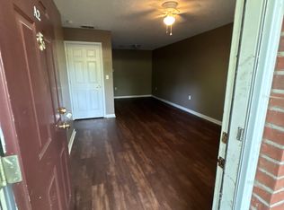7 Perry Farm Rd #B0, Cave Spring, GA 30124