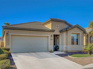 6715 Graceda St, Las Vegas, NV 89148