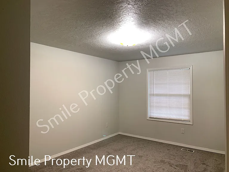 7710 SW Barnard Dr — Photo 11