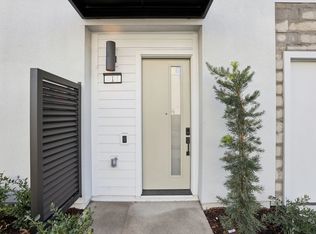 105 Sedona Cmn Unit 1, Livermore, CA