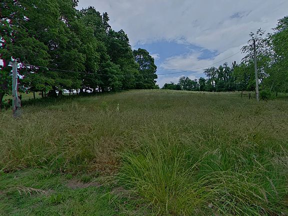 5th image of 10329 Forest Hills Dr