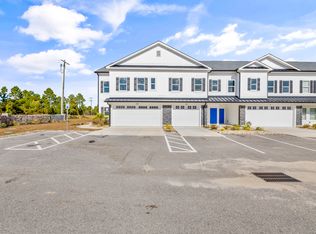 305 Lineback Pl #305, Longs, SC 29568