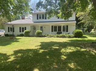 436 Terraview Dr, Green Bay, WI 54301