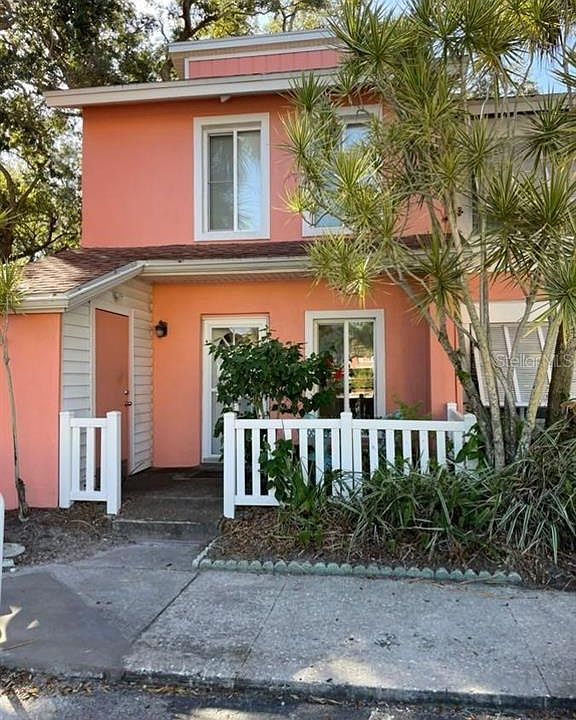 1st image of 3630 41ST WAY S #A