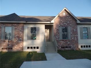 209 Bella Sera Ln, Slidell, LA 70461