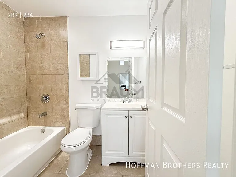 14257 Friar St #2 — Photo 6