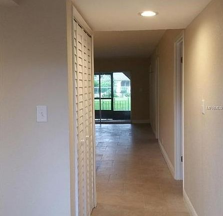 3rd image of 8765 Bardmoor Blvd APT 106