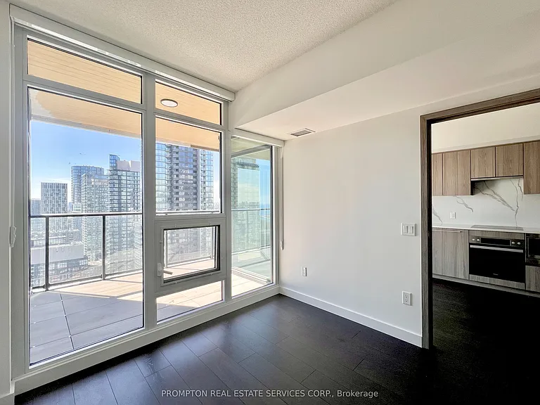 3 Concord Cityplace Way #3212 — Photo 21