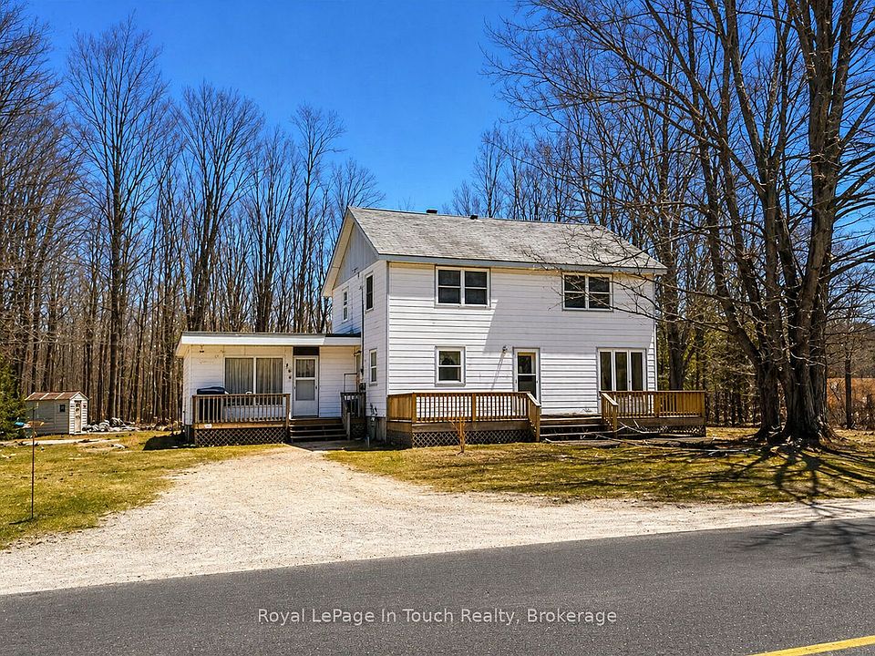 1st image of 874 Cedar Point Rd