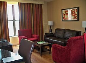 4th image of 3215A Branson Lndg #203