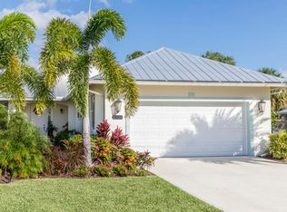 17634 Cinquez Park Rd E, Jupiter, FL 33458