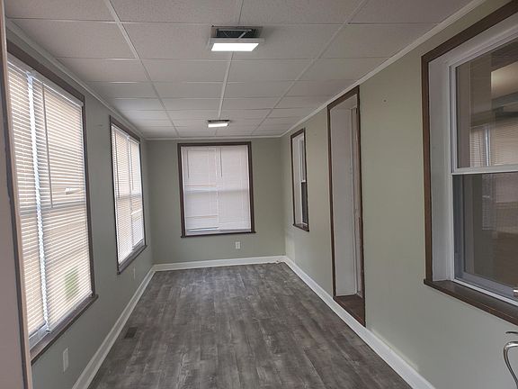 5th image of 1364 Deutz Ave