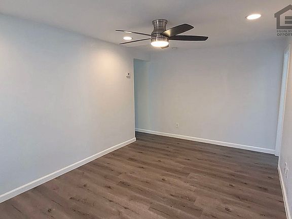 4th image of 1445 E Taylor St #2