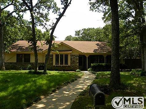 1st image of 2935 Canyon Dr