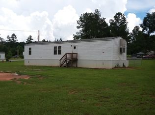 25660 Patterson Rd, Robertsdale, AL 36567
