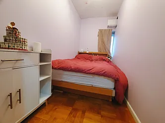 Sold by Remax Real Estate Professionals