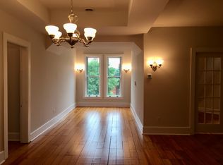 271 Summit Ave APT 3, Saint Paul, MN 55102