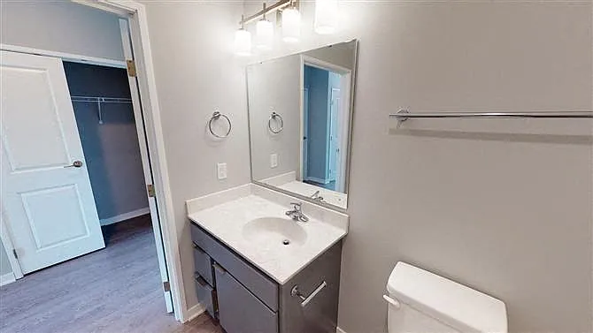 Maven Apartments — Photo 47
