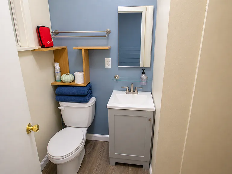 1206 Bonanza Ave — Photo 16