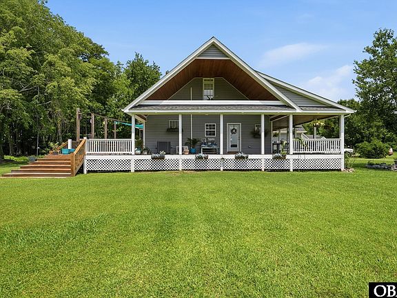 3rd image of 133 Becca Dr #26