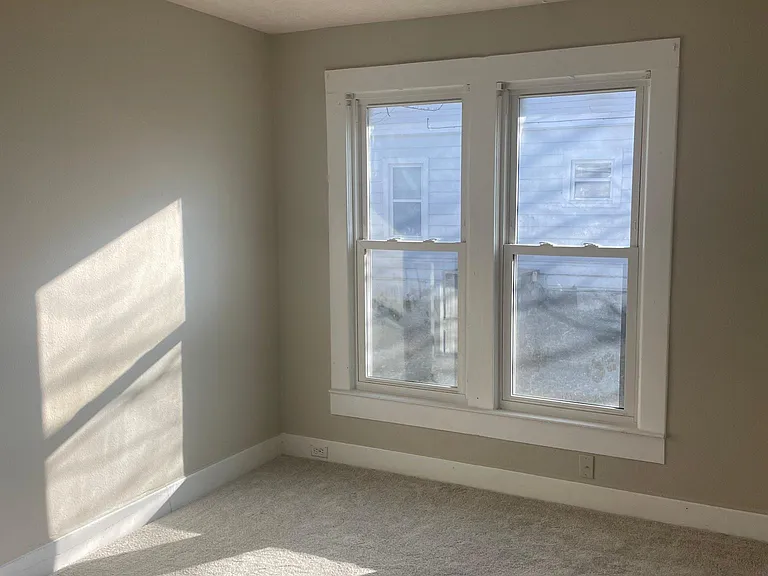 3014 S Joplin Ave — Photo 7